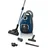 BGL8XPER Blau
