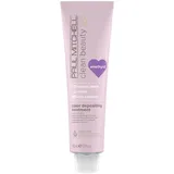Paul Mitchell Clean Beauty Color Depositing Treatment Amethyst 150 ml