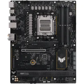 Asus TUF Gaming B650-Plus (90MB1BY0-M0EAY0)