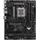 Asus TUF Gaming B650-Plus (90MB1BY0-M0EAY0)