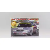 SUYATA Audi A4 1996 BTCC World Champion
