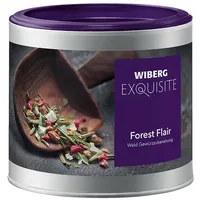 WIBERG Forest Flair, Wald Gewürzzubereitung (100 g)