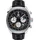 TISSOT Heritage 1973 Leder 43 mm T124.427.16.051.00