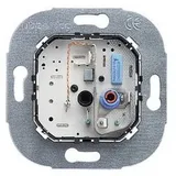 Schneider Raumthermostat 176211