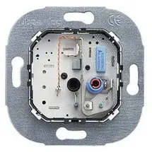 Schneider Raumthermostat 176211