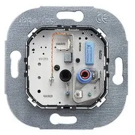 Schneider Raumthermostat 176211