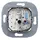 Schneider Raumthermostat 176211