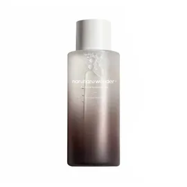 Haruharu WONDER Black Rice Hyaluronic Toner 150 ml