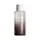 Haruharu WONDER Black Rice Hyaluronic Toner 150 ml