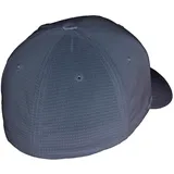 Flexfit Cool & Dry Calocks Trikot Cap khaki S/M