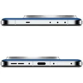 OnePlus 13 16 GB RAM 512 GB Midnight Ocean