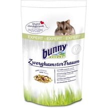 Bunny Nature ZwerghamsterTraum Expert 500 g