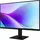 Samsung S24F320GAU 24" schwarz