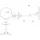 EMCO Pure 109406012