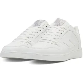 hummel St. Power Play Sneaker 9001 white 41