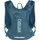 CamelBak Chase Race 4 Hydration Weste, Moroccan Blue