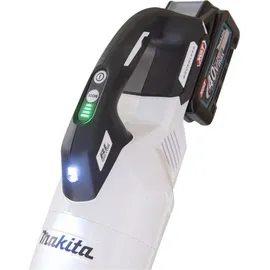Makita CL003GZ04 XGT Akku-Handstaubsauger solo