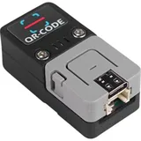 M5Stack K041 Mikrocontroller 1St.