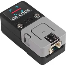 M5Stack K041 Mikrocontroller 1St.