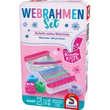 Schmidt Spiele Webrahmen Set 51603