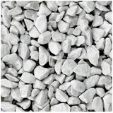 KnorrPrandell Dekosteine 9-13 mm 500 ml grau