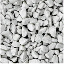 KnorrPrandell Dekosteine 9-13 mm 500 ml grau
