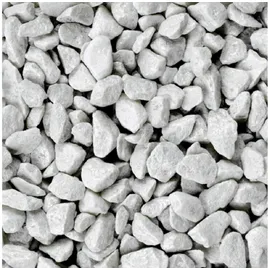 KnorrPrandell Dekosteine 9-13 mm 500 ml grau