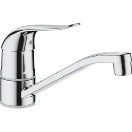 Grohe Euroeco Special chrom 32787000