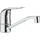 Grohe Euroeco Special chrom 32787000