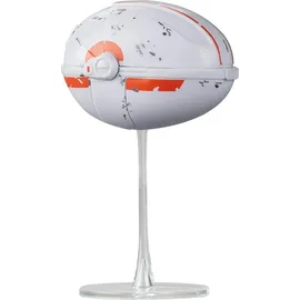 Hasbro Star Wars Grogu Figur 15 cm
