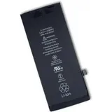 CoreParts Battery for iPhone SE 2020, (MOBX-IPSE2020-01)