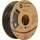 Polymaker PolyLite PLA PRO Weiß - 1,75 mm