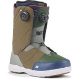 K2 MAYSIS Boot 2024 co-ed - 43,5