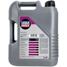 LIQUI MOLY Top Tec 4500 3729 5W-30 5 l