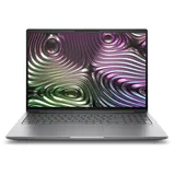 16" Intel Core Ultra 7 265H 32 GB RAM 1 TB SSD RTX PRO 2000