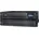 Smart-UPS SMX3000HV 2x C19 Display