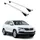 Omac Dachträger Skoda Karoq