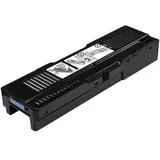 Canon Wartungskit 1156C009 MC-32