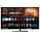 Philips The One 43PUS8909/12 43" 4K LED Ambilight TV