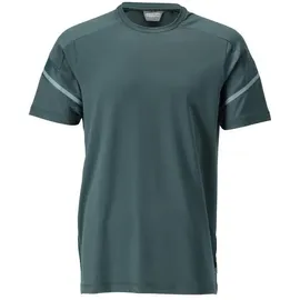 Mascot T-Shirt moderne Passform T-shirt S
