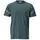 Mascot T-Shirt moderne Passform T-shirt S