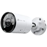 TP-Link VIGI C345 Weiß