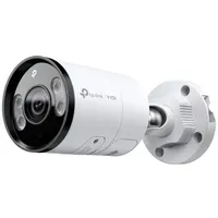 TP-Link VIGI C345 Weiß