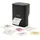 Olympia Etikettendrucker PM220, schwarz