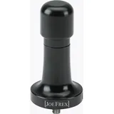 JoeFrex Tamper-Griff Technik schwarz
