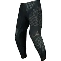 Leatt 4.5 Offroad-hosen - Brushed - XS