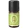 Primavera Zimtrinde Ceylon bio 30% 5 ml