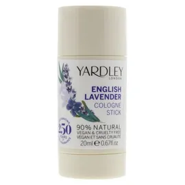 Yardley English Lavender Spray 20 ml