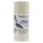 Yardley English Lavender Spray 20 ml