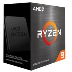 AMD Ryzen 7 5800X 3 8 AMD8 AMD 8 GHz (100-100000063WOF)